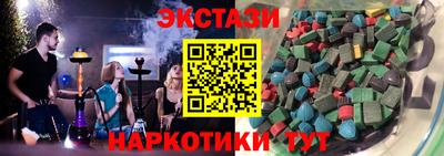 гидропоника Абинск